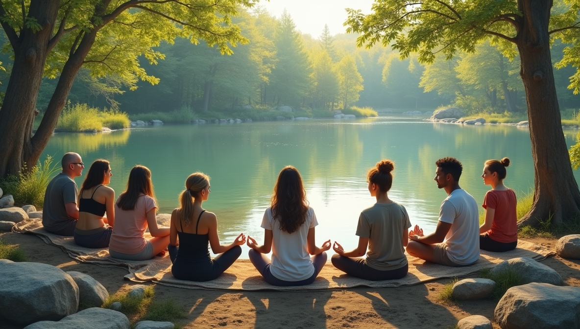 Seizoensproducten in een lichte keukenomgeving